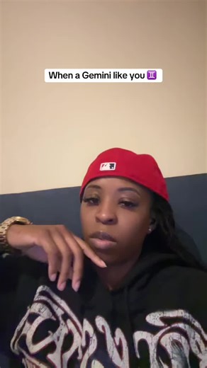 Exploring the Gemini Personality Traits