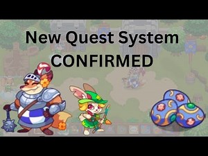 Prodigy: Release Date & Battle System Update CONFIRMED | Springfest 2025