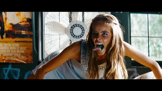 Transformers: Revenge of the Fallen (2009) - The Sexy Transformer Scene (TM & © #ParamountPictures) Watch Transformers: Revenge of the Fallen: https://athome.fandango.com/content/browse/details/Transformers-Revenge-of-the-Fallen/169301?cmp=FBMC_Movie_Transformers2 | MOVIECLIPS