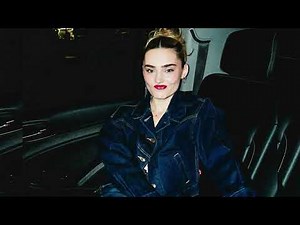 Isabel May🌺 Instagram star I Bio, Career, Age, Lifestyle #curvy #model #ModelsCurvybio