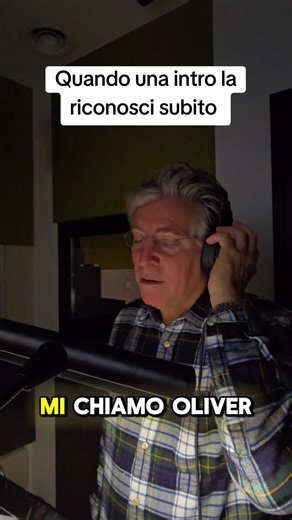 Ritorno di Green Arrow: Iconica Intro e Doppiaggio