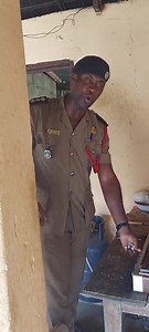 160K views · 2.4K reactions | #LIFESTYLE • This Is The Right Way To Use Your Home Cooking Gas. Fire Safety Education By Lam Ronaldo Trump. - #bismarkmedia #ghana | Bismark Media | Facebook