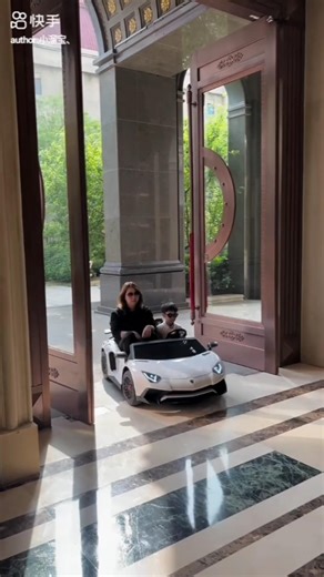 RC Ferrari Car driving 🔥🔥🚗🚗 #automobile #rccars #rc #rccar