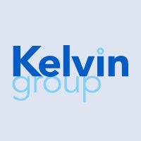 Kelvin Group | LinkedIn