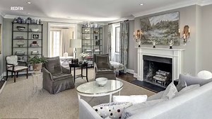 469K views · 2.4K reactions | See inside the $5.3 million mansion the Obamas will live in after the White House. | Business Insider | Facebook