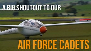 19K views · 403 reactions | Shoutout to the hardworking staff and...