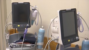 Calhoun Liberty Hospital named among Top 100 Critical Access Hospitals