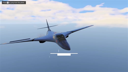 Exciting Free Fire Next Update - Unveiling New Features | Free Fire Th Official