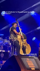 546 reactions · 215 shares | Celebrate our 40th with a wide array of incredible artists from more than 25 countries!  montrealjazzfest.com | Festival International de Jazz de Montréal | Facebook