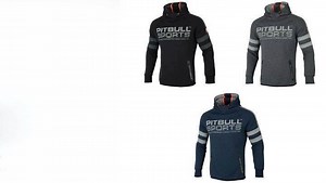 33 reactions | Sports hoodies by Pitbullsports®️ #pitbullwestcoast #pitbullteam #mma #aca #acb #cagewarriors #bellator #fightwear | Pit Bull West Coast | Facebook