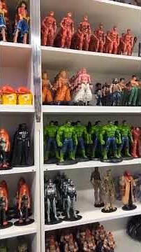 how to ELIMINATE RUST remove rust from iron tools cans metals homemade #rust #tools