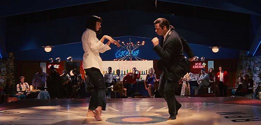 180 Degree Rule - Understand the "Line" or DIE! - Indie Film Hustle