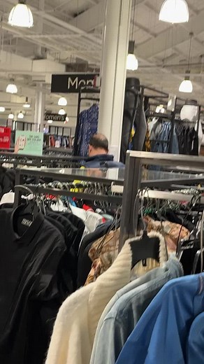 TweakSeason on TikTok