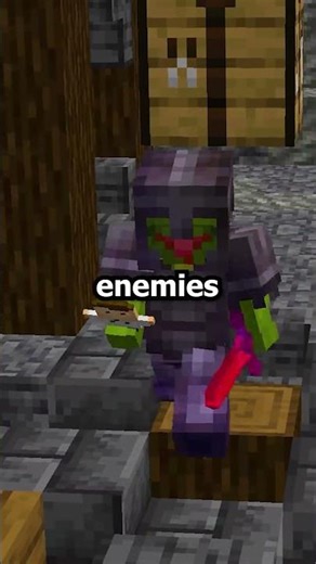 3 Ways to Escape ANY Minecraft Trap! 😱 #shorts #minecraft