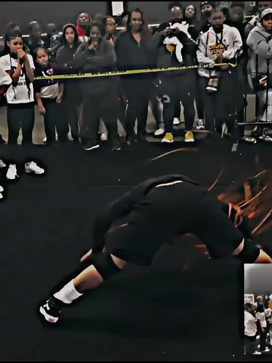 tsquad edits (@tsquadediter1)’s videos with original sound - tsquad edits