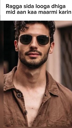 ‏#prt60 #prt60 #CapCut #views_video #viewsproblem😭 #dunida