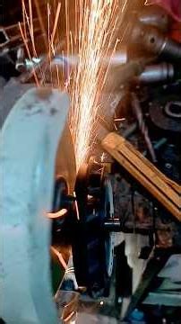 11E💢 armature fan remove? #automobile #viral #trending #shorts