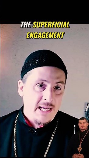 Veron Ashe | Beyond Tongues: The Deeper Purpose of the Holy Spirit Explained @proximityportal