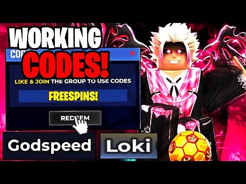 *NEW* ALL WORKING CODES FOR BLUE LOCK RIVALS IN 2025! ROBLOX BLUE LOCK RIVALS CODES