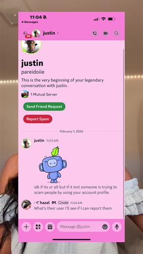 Story time on how 9 people hacked me in Roblox for a virtual item and took all my stuff 🤦🏾‍♀️ #robloxfyp #fypシ゚viral #adorx_h💿 #scammeralert #blowthisup