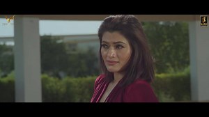 48K views · 452 shares | Khabbi Khan - Masha Ali - Official Video - New Punjabi Songs 2019 - | Geet Punjab De | Facebook