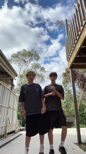 Creative Dance Moves to Express Yourself