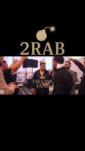 #tallavafans @Turabi_Official