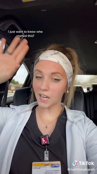 Understanding Chlorophyll Drops: Facts vs. Hype