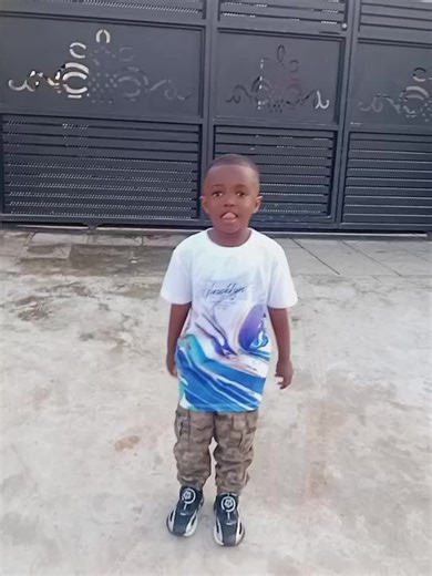 Adora baby (@adora831)’s videos with original sound - Shatta atta