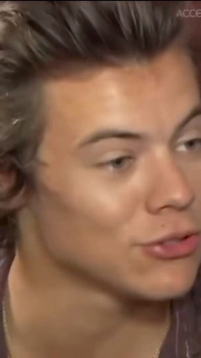 #onedirection | Andy Andy