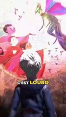 Jack Frost : L'Enfer Hivernal Debarque ! (Stop au Froid !)