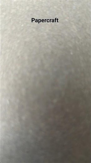 papercraft a321 neo aviation #planes #shorts