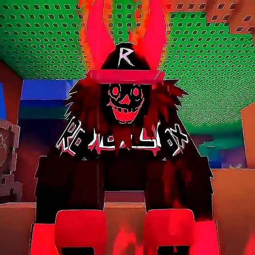 Guest 666 Awakens His Beast Form 🥶🔥 #roblox #guest666 #part1 #edit