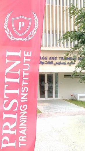 1.2K views · 50 reactions | "Was" or "Were" ? Stop making this classic mistake ! Discover the simple rule for exceptions to never get it wrong again   Master English once and for all ! Join one of our courses and speak with confidence.  Info & registration: +96 777 444  Register here https://edx.pristini-international.tn/public/short.faces?l=uyGN77 #englishexceptions #grammarhack #languagelearning #englishtips #GrammarHack | Pristini Training Institute | Facebook