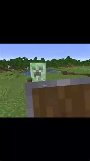 Minecraft Horror Moments Gone Wrong (Too Funny! 😅 #shorts #minecraft #scary #funnymoments #minecraftmeme