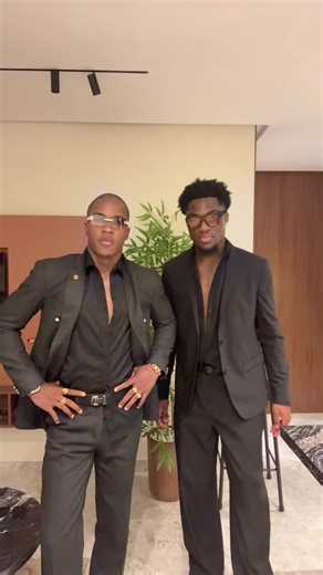 𝒟arren 𝒟🐦‍🔥 (@darren_dimbele)’s videos with original sound - KING OMEGA ♔.