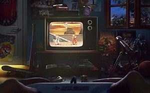 25首你熟悉的Two Steps From Hell史诗音乐