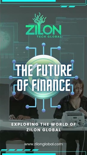 The digital world is evolving—but are you truly in control of your assets?