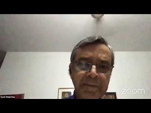 Updated Management Of SLE