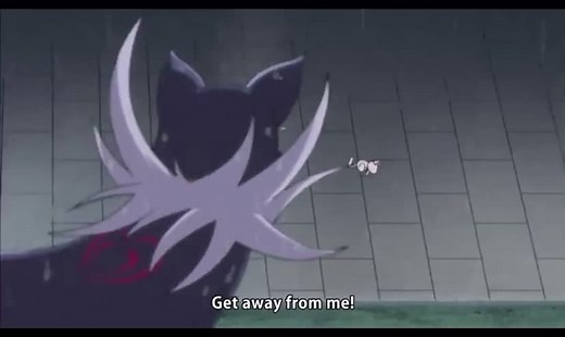 Pretty♡Cure on TikTok