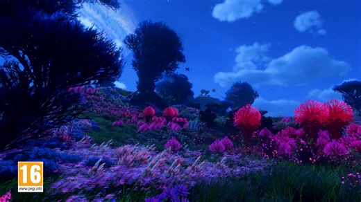 9.2K views · 72 reactions | Experience the Western Frontiers from a new perspective, with the new third person mode, New Game+ and quality of life improvements, coming 5th December! #AvatarFrontiers | Ubisoft UK | Facebook