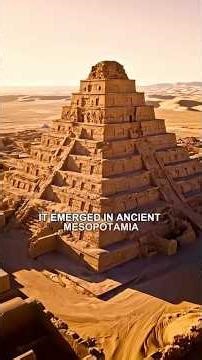 The Missing Key is officially #1 in Egyptian History on Amazon — and a bestseller. 🔥