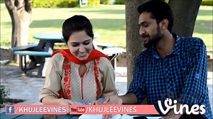 Couples during normal vs exam days . | UOL Confessions & Crushes