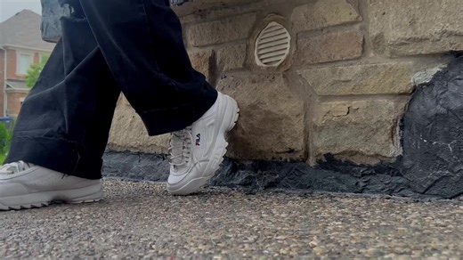 #FlexEveryAngle #takda hee java🫣♥️#kinacher #fallinginlove #fyp #foryoupage #trending #punjabitiktok