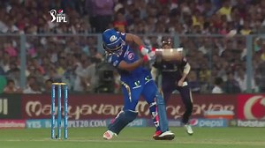 243K views · 645 shares | Rohit Sharma scored a brilliant 98 not out...