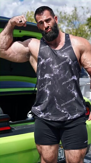 nick__pulos on TikTok