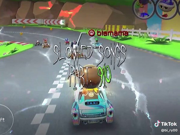 love for you (slowed down) || loveli lori & ovg! #slowedaudios #slowedsongs #slowedandreverb #fyp #fypシ゚ #foryoupage