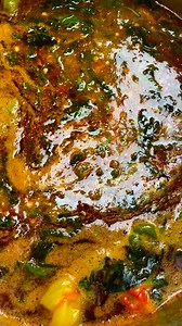 3.5K views · 48 reactions | WITH KOKONTE OR AKPLE #food #love #culture | Albert Kwasi Avor | Facebook