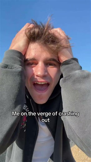 It’s called a ✨mental transition✨ #fypシ #newmusic #relatable #mentalhealthawareness #singer #vocals