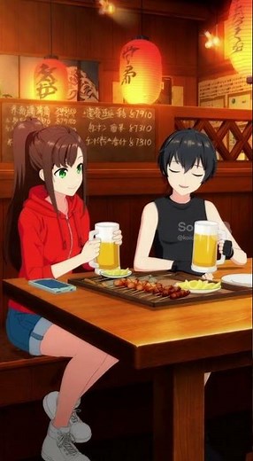 セキュリとプロテクは出張で忘れ物インシデント対策として、出張で居酒屋行くなら先にホテルチェックインしてノートPC部屋においてくるべきだと議論しています。